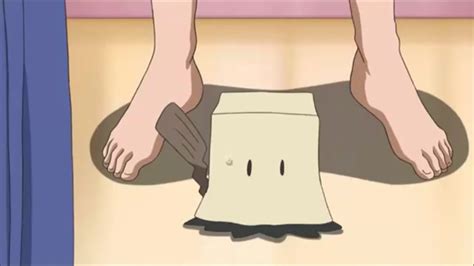 Foot Fetish Sexual massage Bucheon si